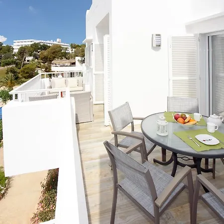 Villa Cati Apartamento 5 Playa D'or